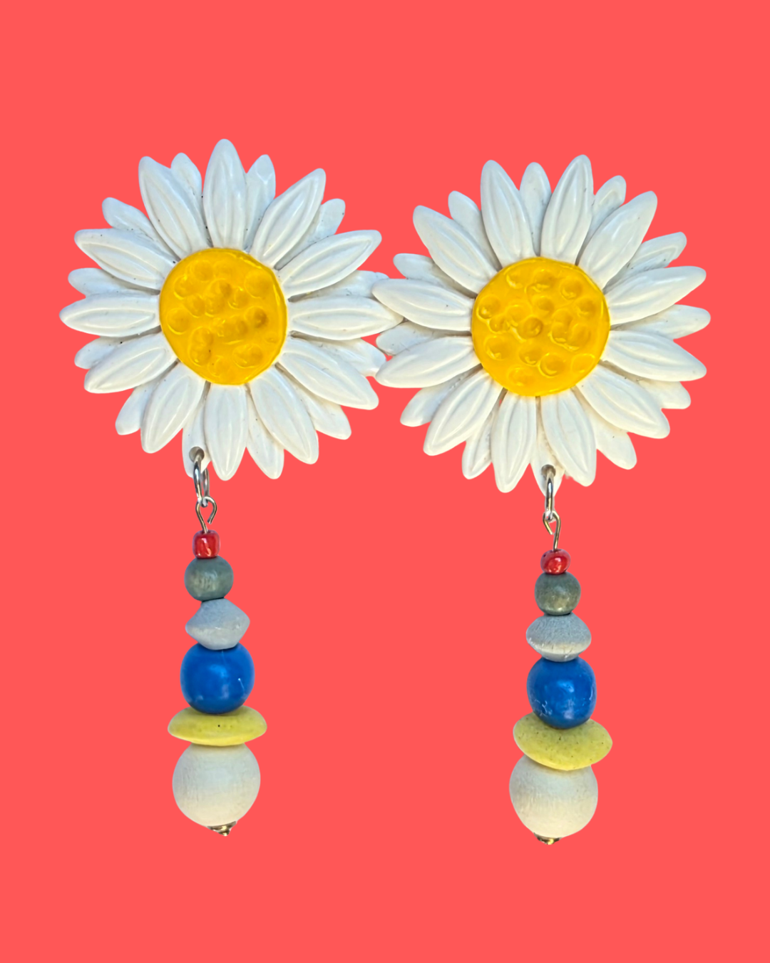 DAISY DUKE ~ Sunset Palette