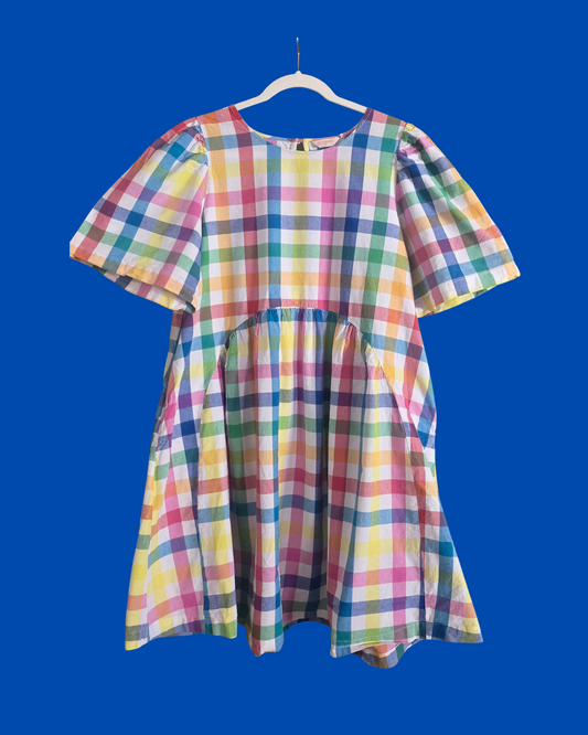 RELOVED ~ Gorman ~ Size 14