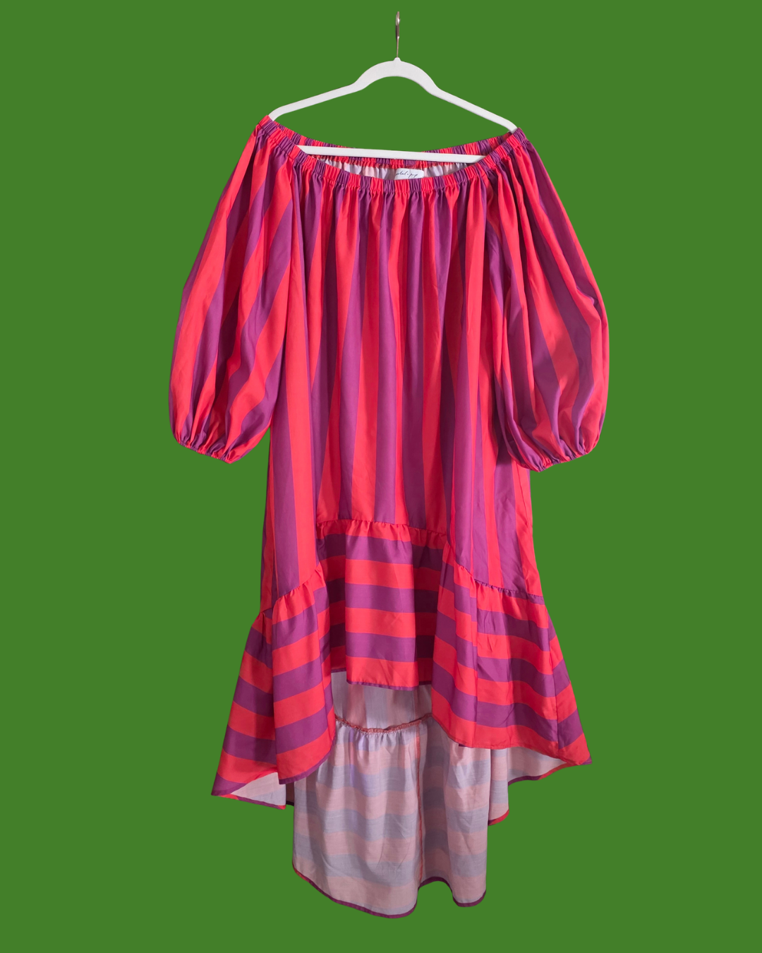 RELOVED ~ Petal & Pup ~ Size L