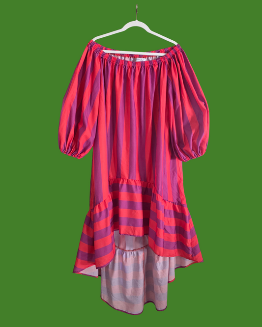 RELOVED ~ Petal & Pup ~ Size L