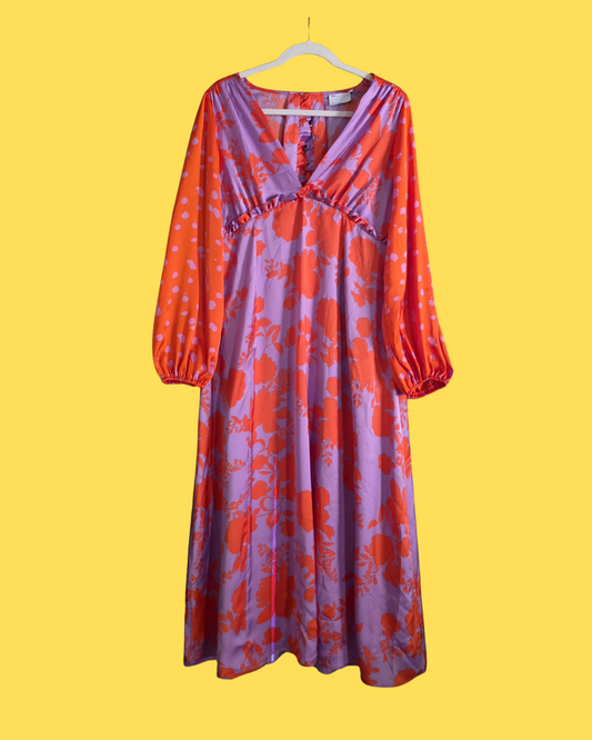 RELOVED ~ ASOS DESIGN ~ Size 14